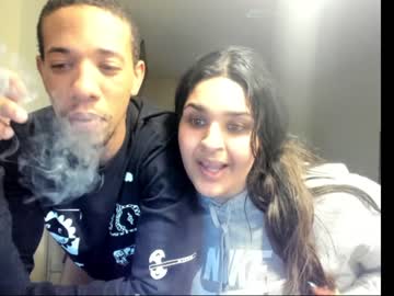 webcam couple var1308 live cam image #1642902