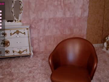 webcam girl welcome2pleasureland live cam image #4701718