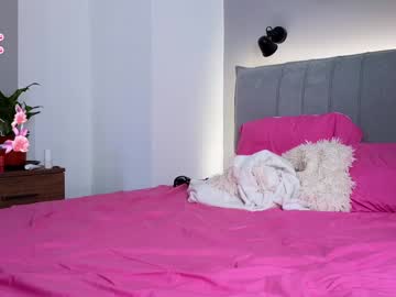 webcam girl white_lime live cam image #10199874