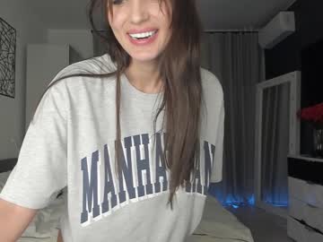 webcam girl xxx_leila live cam image #7312347