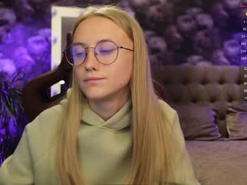 webcam girl angeellina live cam image #3784193