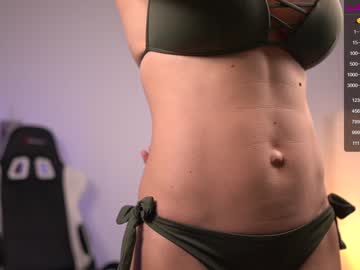 webcam girl laraslife live cam image #3301380