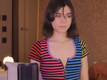 webcam girl meadowthayer live cam image #1588425