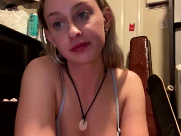 webcam girl camimyra live cam image #12274811