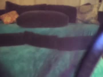 webcam girl carliescott_meow live cam image #5581108