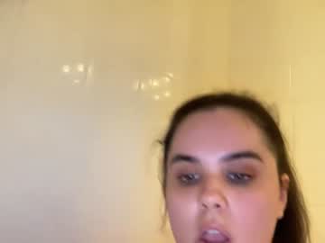webcam girl gia_is_horny live cam image #7819816