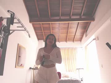 webcam girl kendalltyler live cam image #5622894
