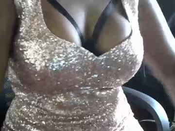 webcam couple missytrig live cam image #582343
