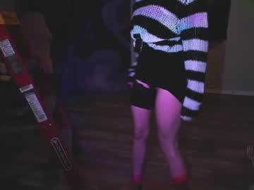 webcam girl salemhex live cam image #5885187