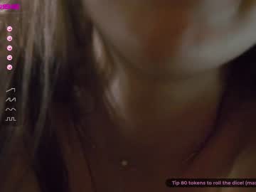 webcam girl wearehottest live cam image #86536