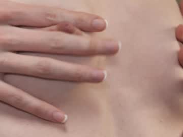 webcam girl yulladao live cam image #11507957