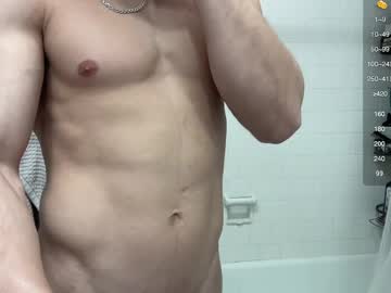 webcam man bigcocktwunk4u live cam image #11707856