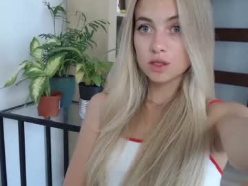 webcam girl brilliantvictoria live cam image #2929906