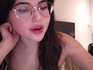 webcam girl playnofuckinggames live cam image #12298163