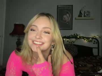 webcam girl reikasweb live cam image #10762376