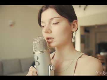 webcam girl auddicted live cam image #2630223