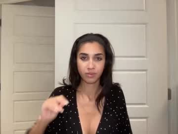 webcam girl anastasiapetitegirll live cam image #5664096