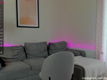 webcam girl brilliantvictoria live cam image #7255583