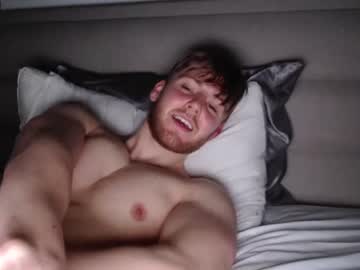 webcam man dominantalex182 live cam image #1194673