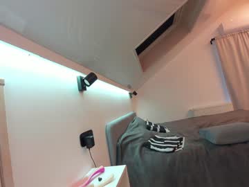 webcam girl ehotlovea live cam image #7714389