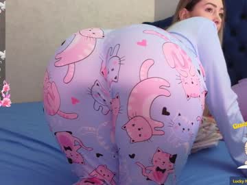 webcam girl kimmie_ live cam image #12315775