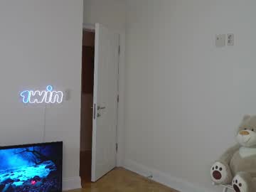 webcam couple milly____ live cam image #12513542