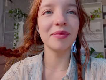 webcam girl my_mia_ live cam image #10534551