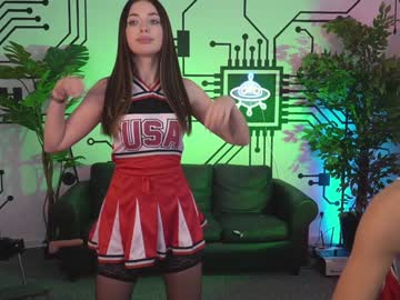 webcam couple anabel054 live cam image #4118979
