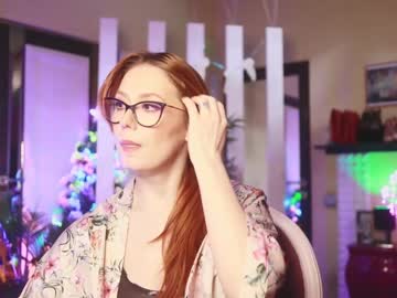webcam girl coolteacher live cam image #5271049