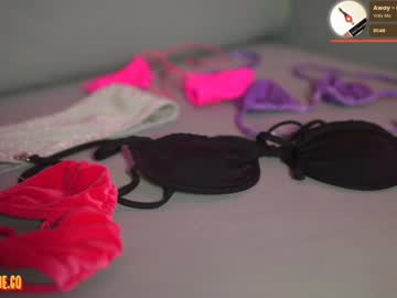 webcam girl _taylor_swift live cam image #8231004