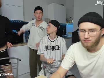 webcam man borsh_ live cam image #9027002