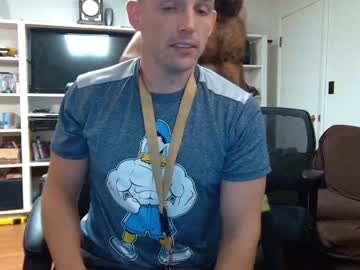 webcam man hardworkertn live cam image #3221914