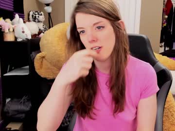webcam tranny jade49 live cam image #1372805
