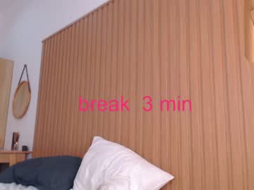 webcam tranny jean_mokujin live cam image #9438953