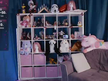 webcam girl madnessalise live cam image #11973872