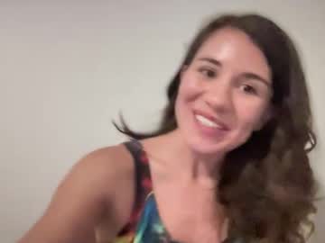 webcam girl nakedpaint245477 live cam image #11307442