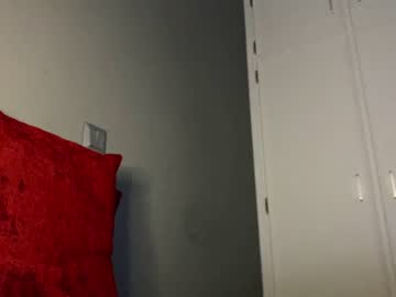 webcam man sexfriendch live cam image #2345010