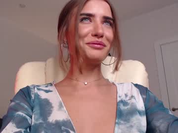 webcam girl cherry_beauty live cam image #5828540