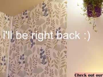 webcam couple joannadea live cam image #11757115