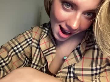 webcam girl angel_from_sky live cam image #12142861