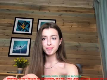 webcam girl coy_amina live cam image #901346