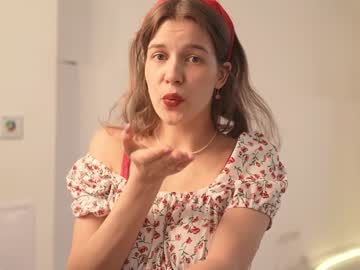 webcam girl eli_sun live cam image #8998917