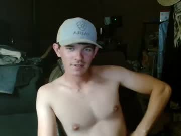 webcam man ethansxxx live cam image #5620012