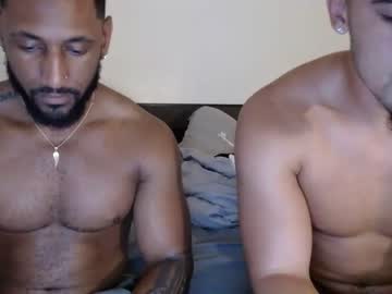 webcam man jay_slayz live cam image #207635