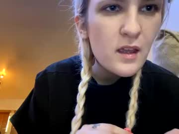 webcam girl blueeyez_whitedragon live cam image #3360811