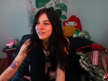 webcam girl emmachoice live cam image #5181302