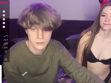 webcam couple holybabe342 live cam image #4062020