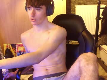 webcam man joeosulli2024 live cam image #9058163