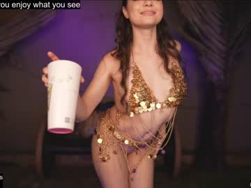 webcam girl loollypop24 live cam image #9011667