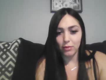 webcam girl xxsecretbabiixx live cam image #12014547